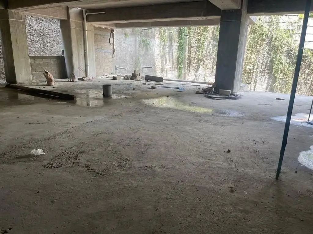 Departamento en venta en Lomas de Tecamachalco 3 Recámaras — foto 5