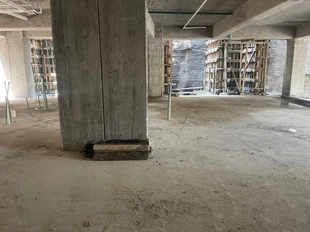 Departamento en venta en Lomas de Tecamachalco 3 Recámaras — foto 6