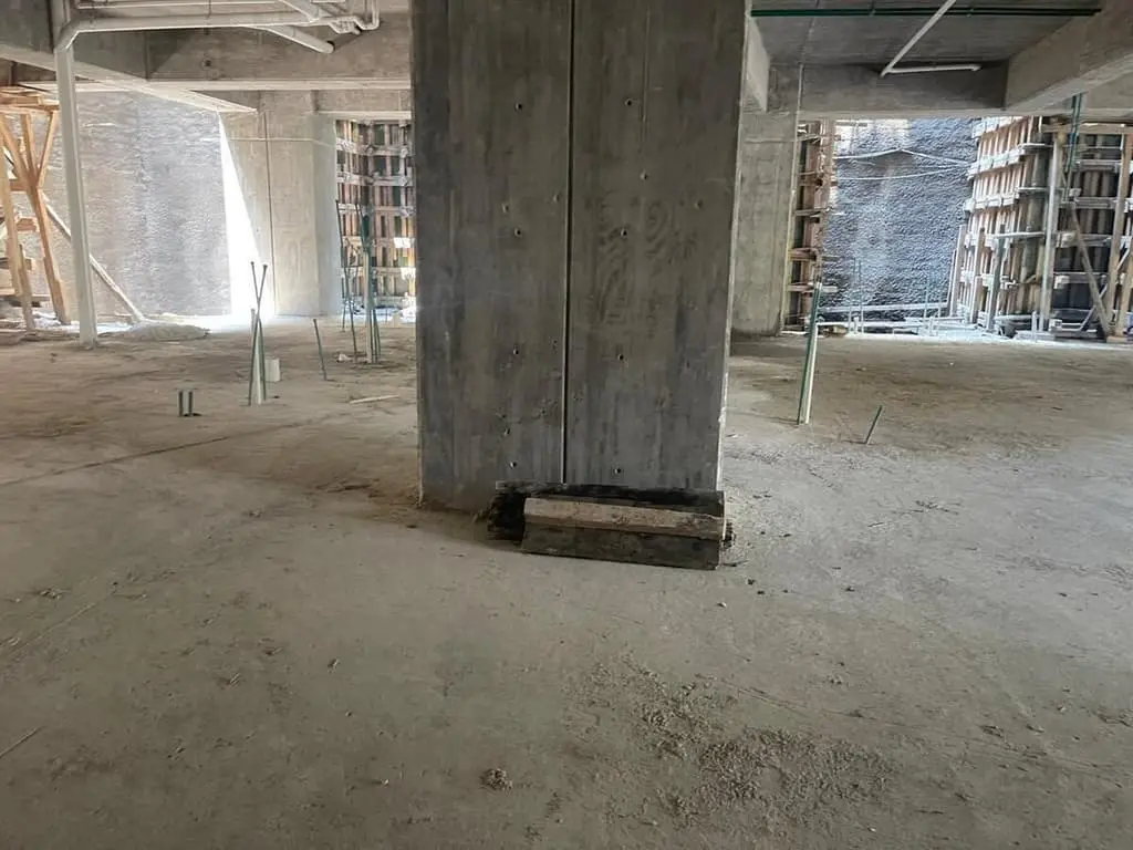 Departamento en venta en Lomas de Tecamachalco 3 Recámaras — foto 7