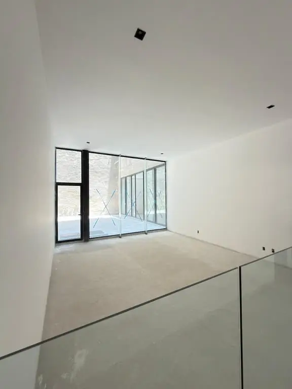 Departamento en venta en Lomas de Tecamachalco 3 Recámaras — foto 8