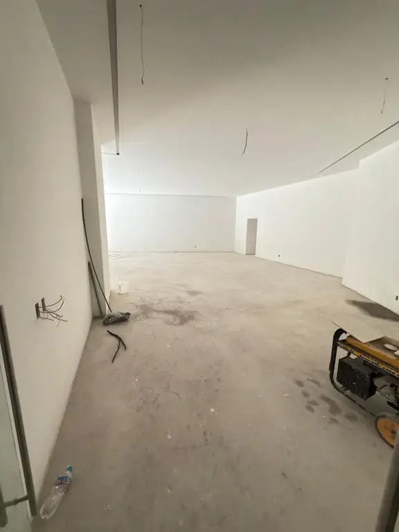 Departamento en venta en Lomas de Tecamachalco 3 Recámaras — foto 9