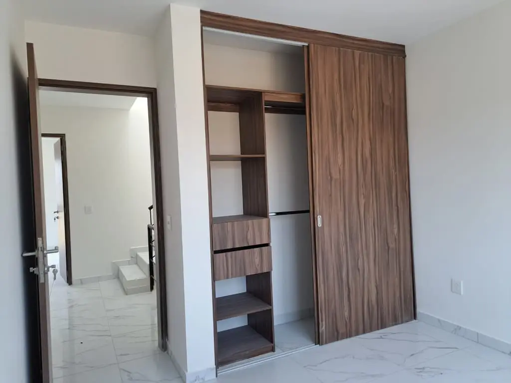 Casa en Venta en Fraccionamieno Adamar — foto 2