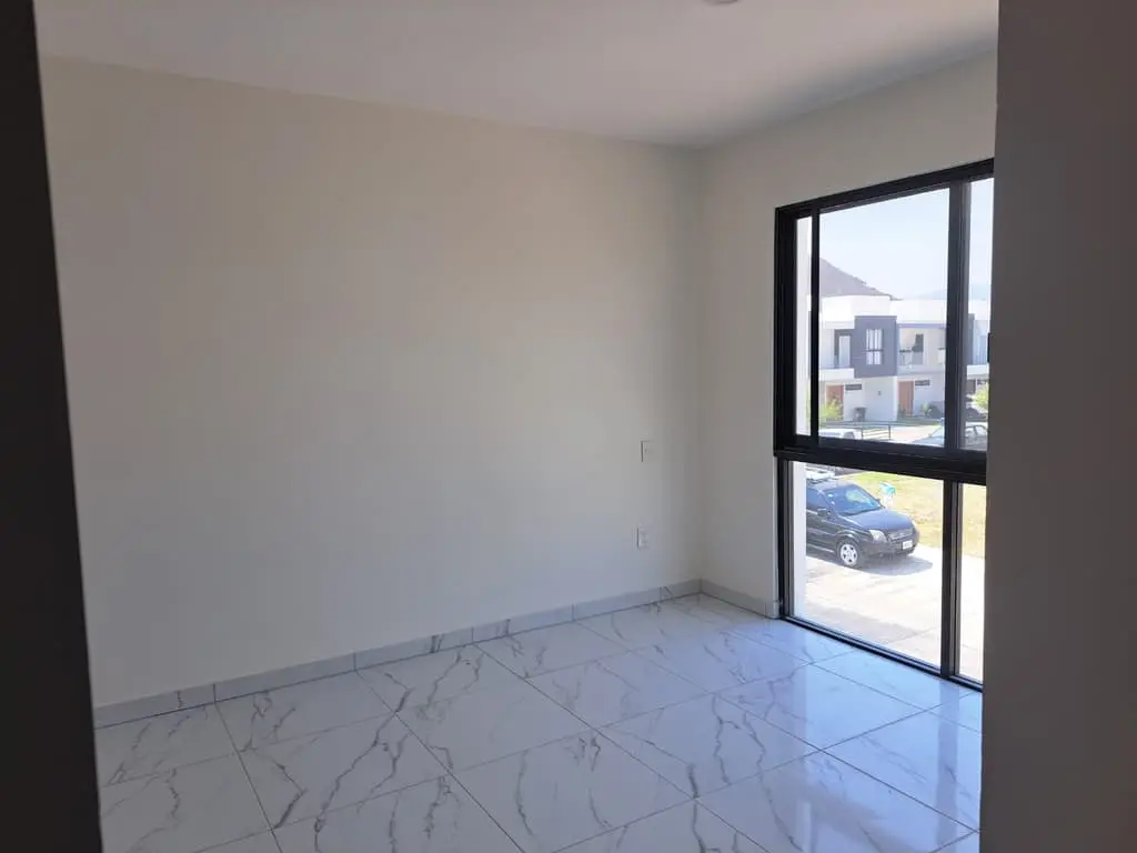 Casa en Venta en Fraccionamieno Adamar — foto 11