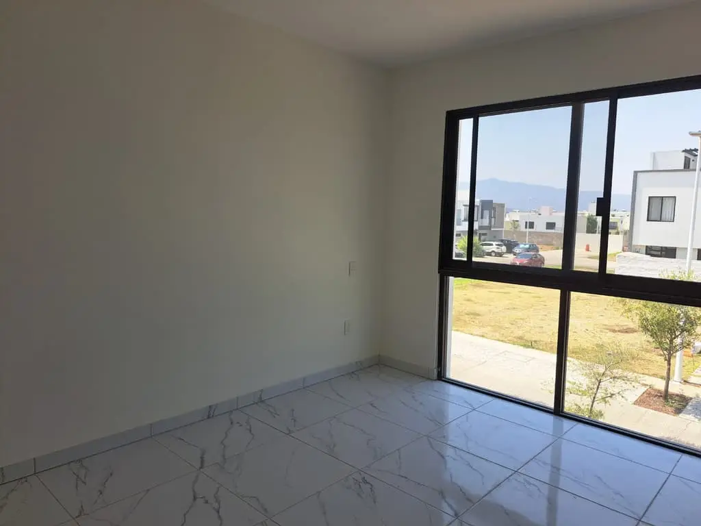 Casa en Venta en Fraccionamieno Adamar — foto 12