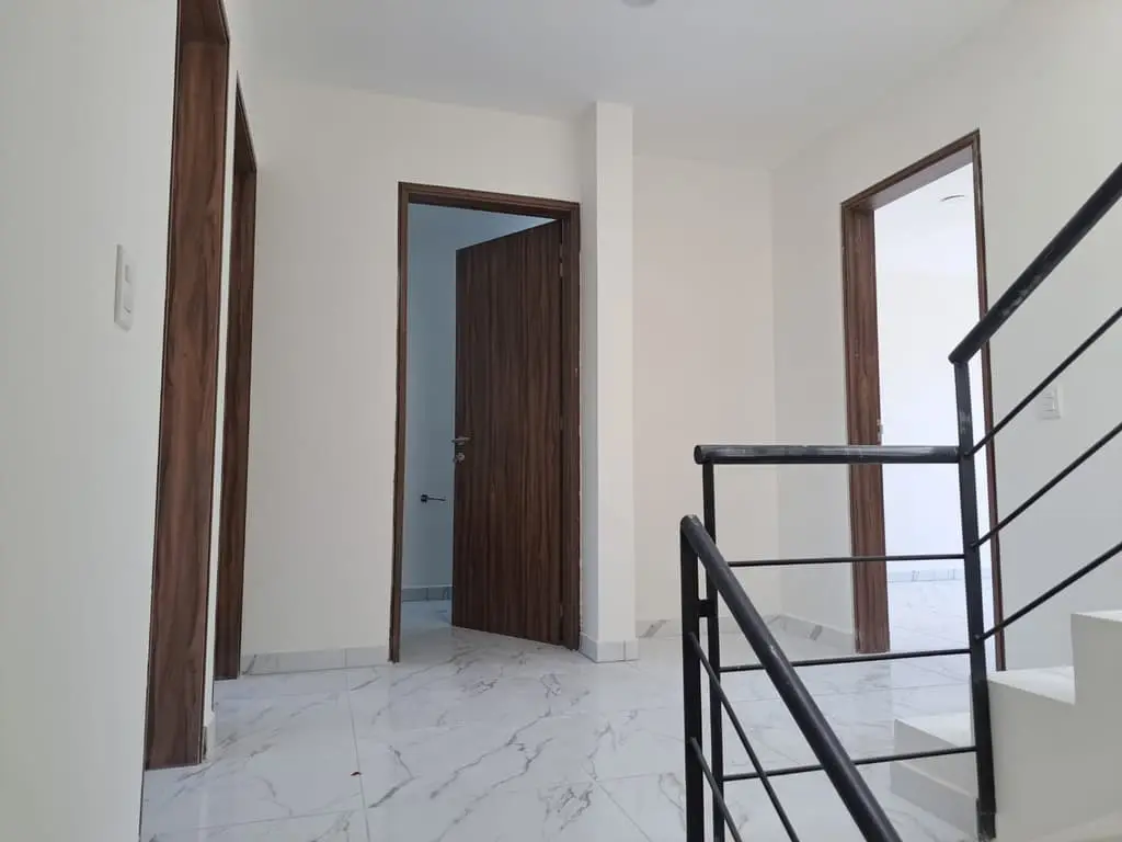 Casa en Venta en Fraccionamieno Adamar — foto 3