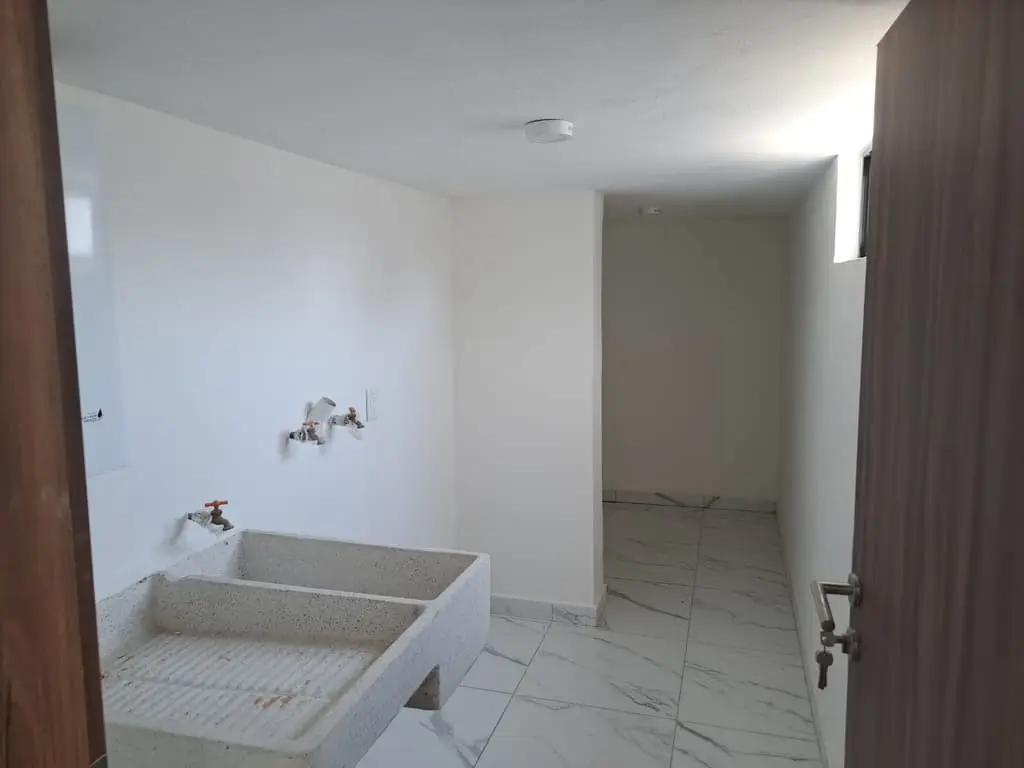 Casa en Venta en Fraccionamieno Adamar — foto 5