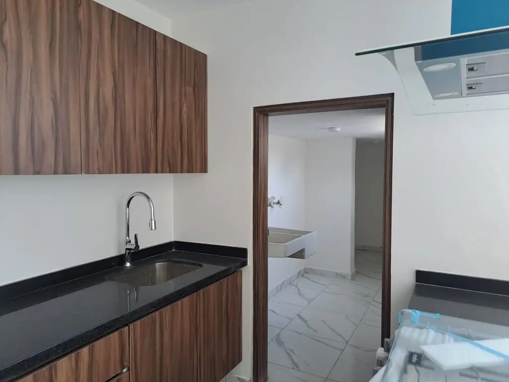 Casa en Venta en Fraccionamieno Adamar — foto 6