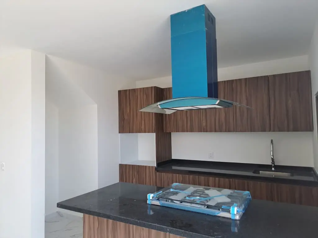 Casa en Venta en Fraccionamieno Adamar — foto 7