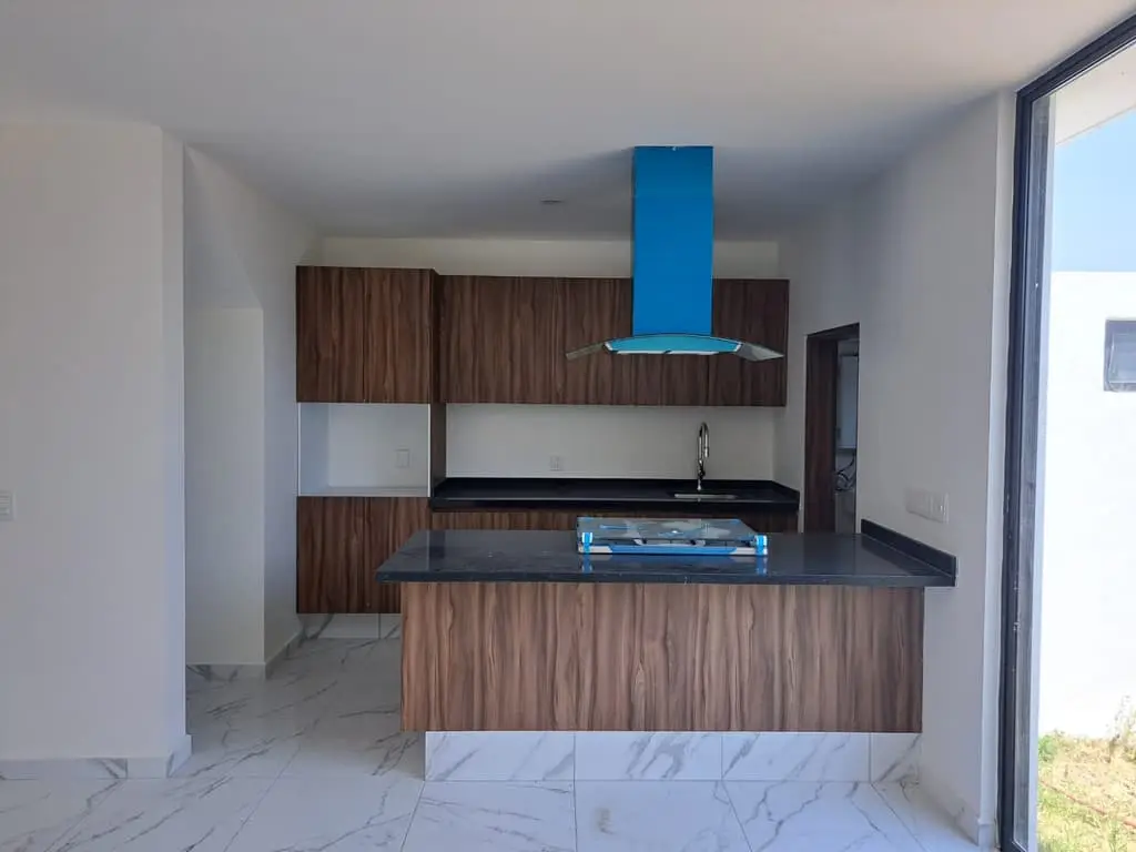Casa en Venta en Fraccionamieno Adamar — foto 8