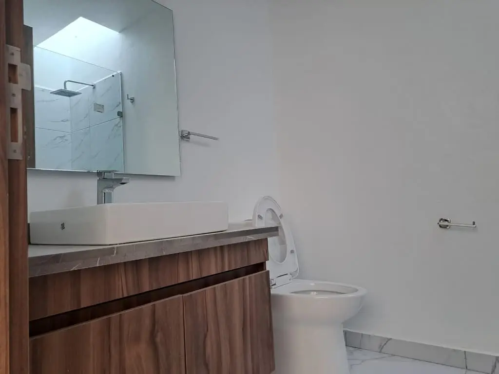 Casa en Venta en Fraccionamieno Adamar — foto 9