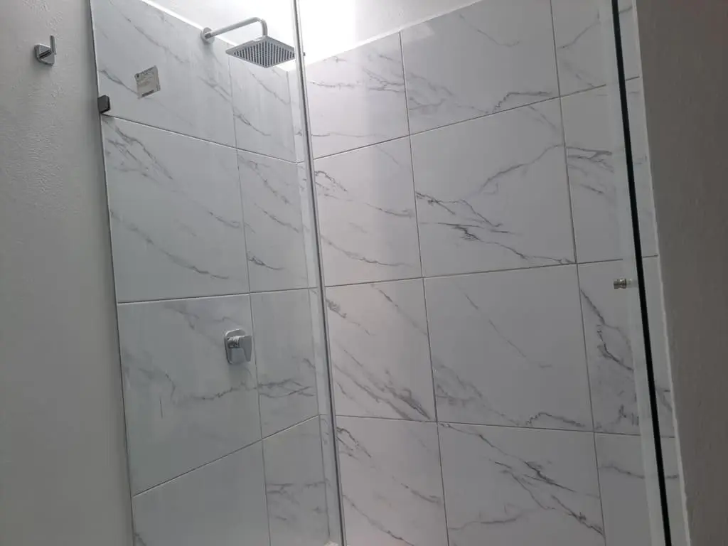 Casa en Venta en Fraccionamieno Adamar — foto 10