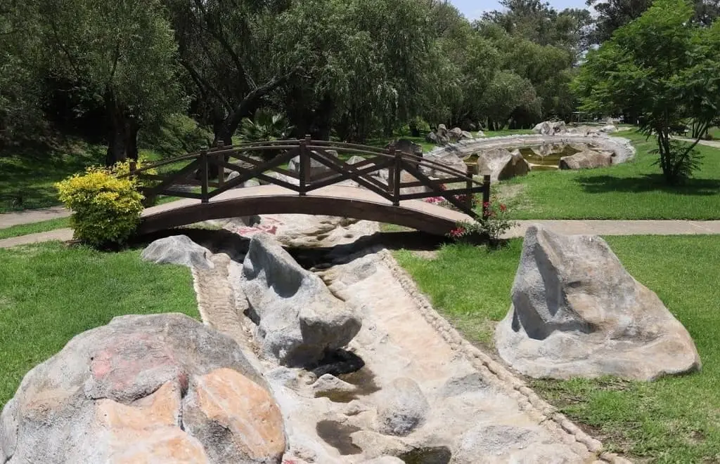 Terreno en venta al sur de Guadalajara - Senderos de Monte Verde — foto 5