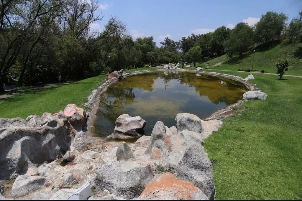 Terreno en venta al sur de Guadalajara - Senderos de Monte Verde — foto 6