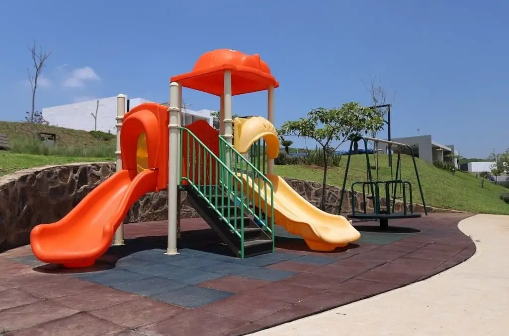 Terreno en venta al sur de Guadalajara - Senderos de Monte Verde — foto 7