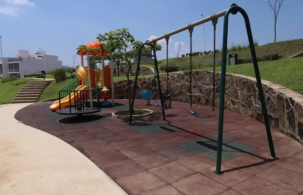 Terreno en venta al sur de Guadalajara - Senderos de Monte Verde — foto 8