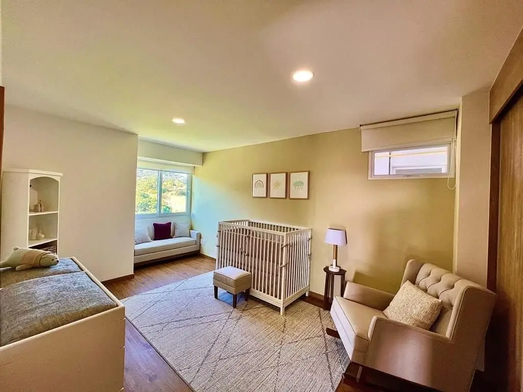 Departamento En Venta En Avaterra, El Bajio — foto 5