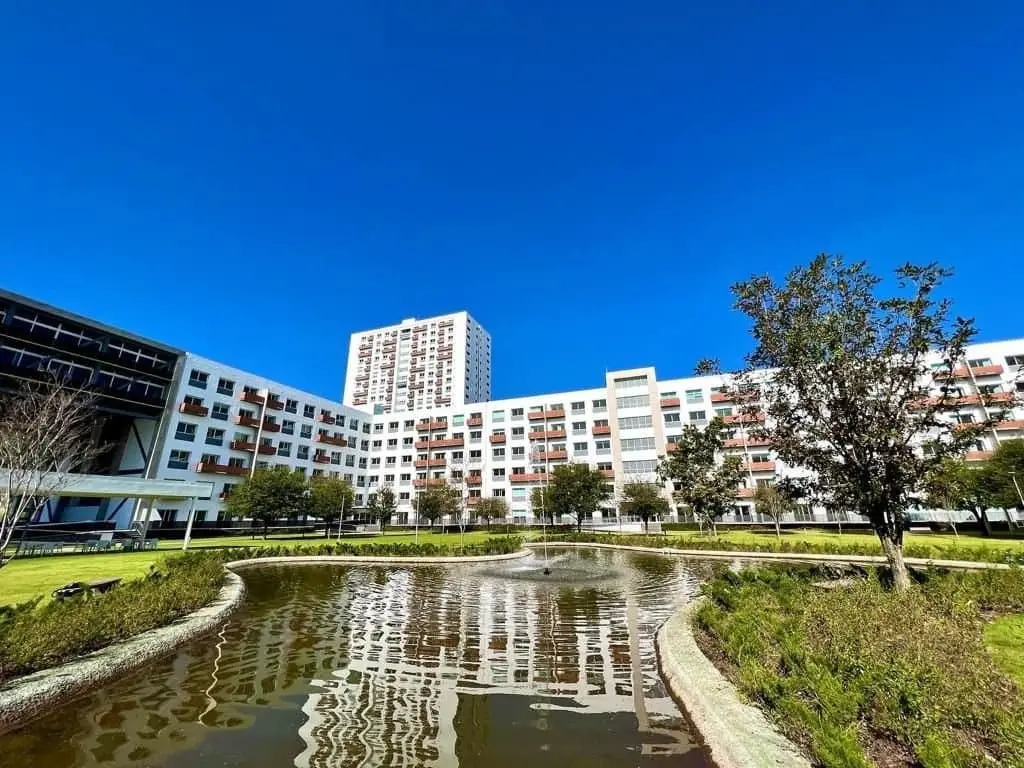Departamento En Venta En Avaterra, El Bajio — foto 8