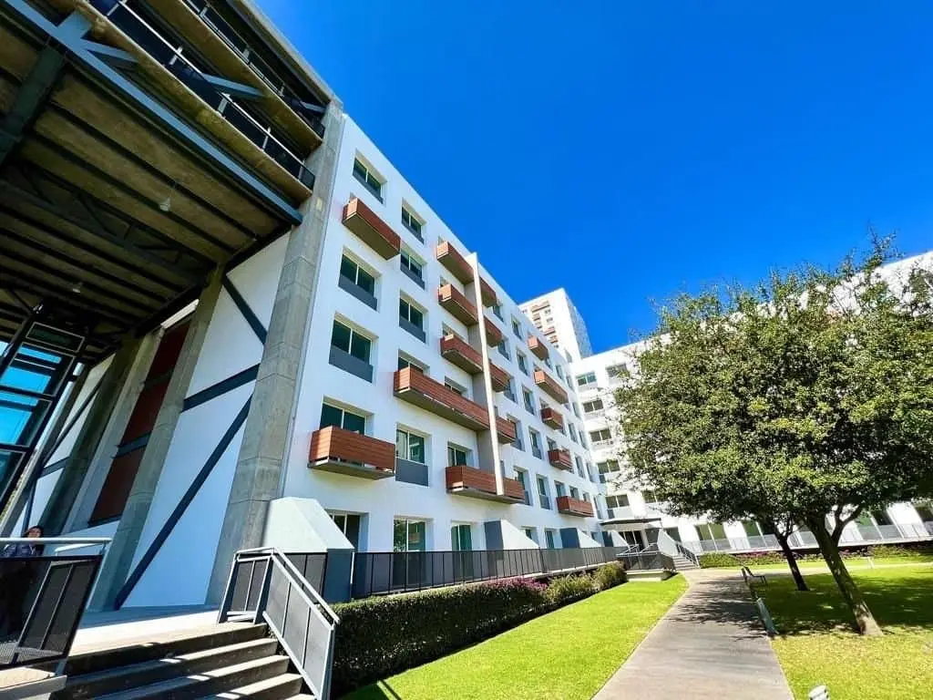 Departamento En Venta En Avaterra, El Bajio — foto 10
