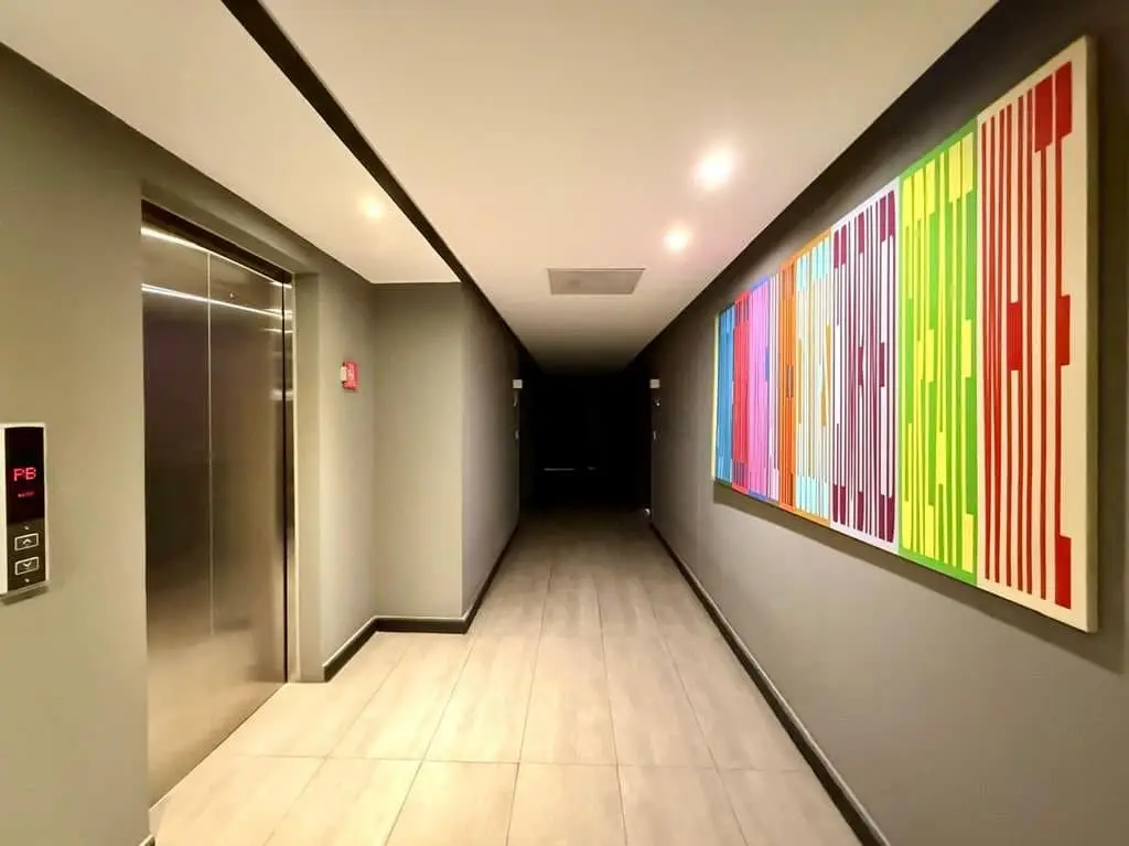 Departamento En venta de Oportunidad en Cosmocrat, Puerta de Hierro, Zapopan — foto 2