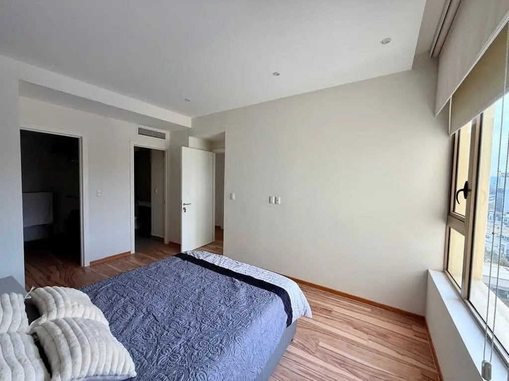 Departamento En venta de Oportunidad en Cosmocrat, Puerta de Hierro, Zapopan — foto 11