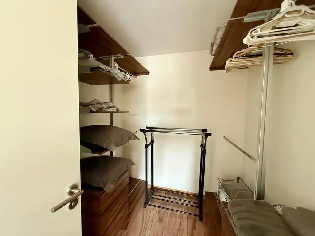 Departamento En venta de Oportunidad en Cosmocrat, Puerta de Hierro, Zapopan — foto 12