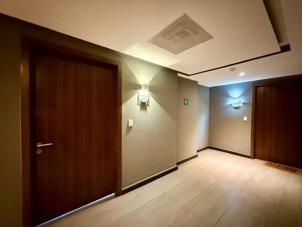 Departamento En venta de Oportunidad en Cosmocrat, Puerta de Hierro, Zapopan — foto 3