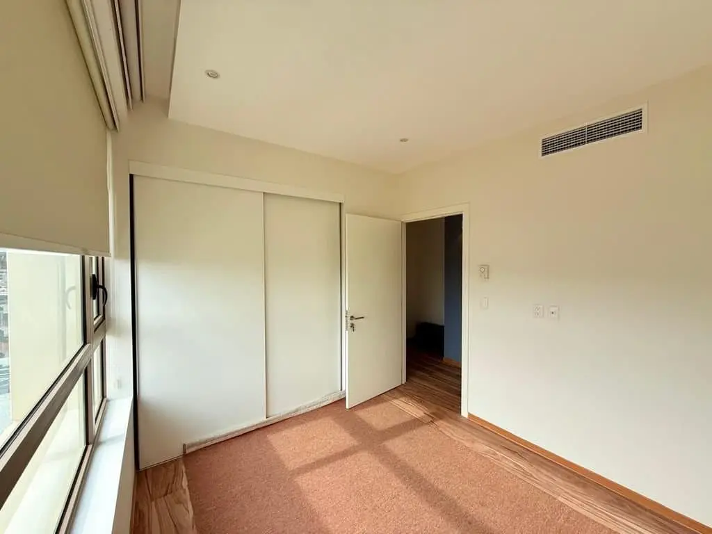 Departamento En venta de Oportunidad en Cosmocrat, Puerta de Hierro, Zapopan — foto 4