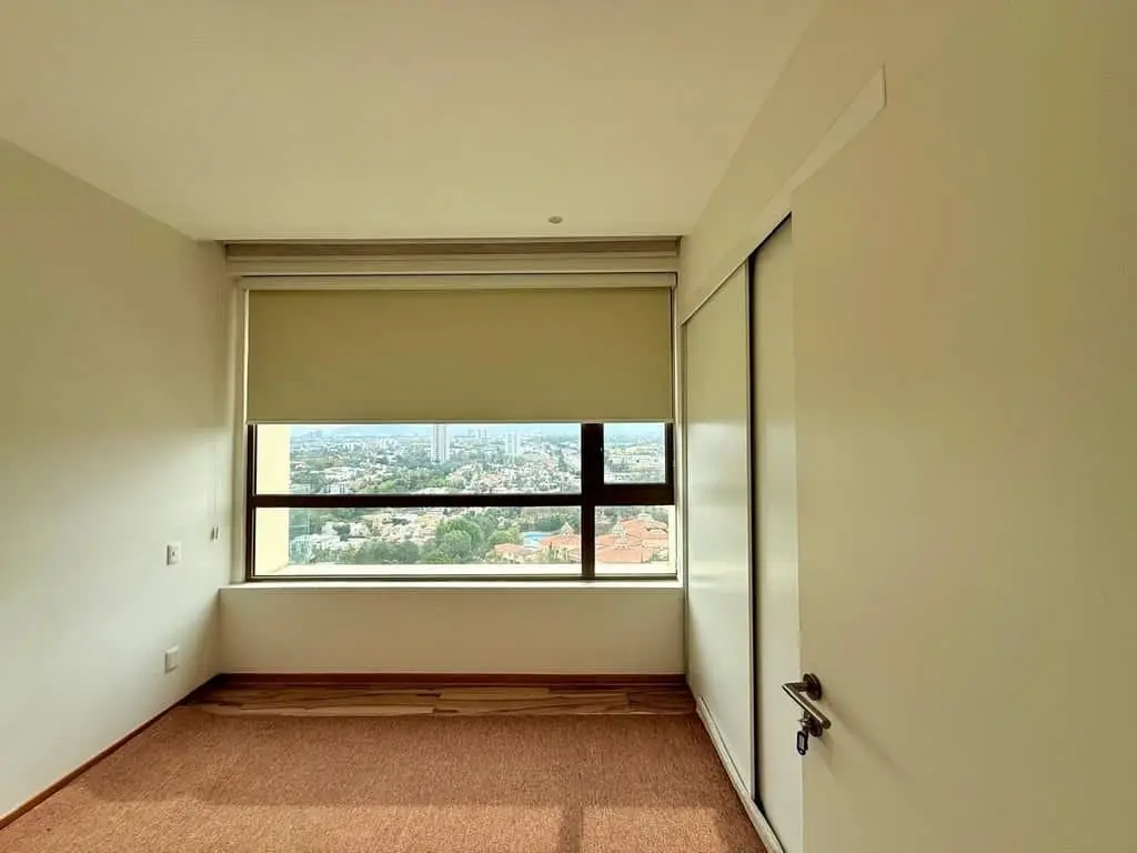 Departamento En venta de Oportunidad en Cosmocrat, Puerta de Hierro, Zapopan — foto 5