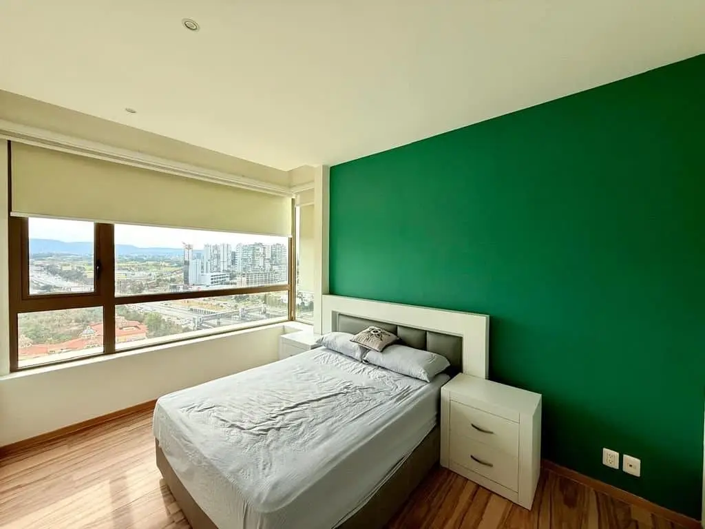 Departamento En venta de Oportunidad en Cosmocrat, Puerta de Hierro, Zapopan — foto 6