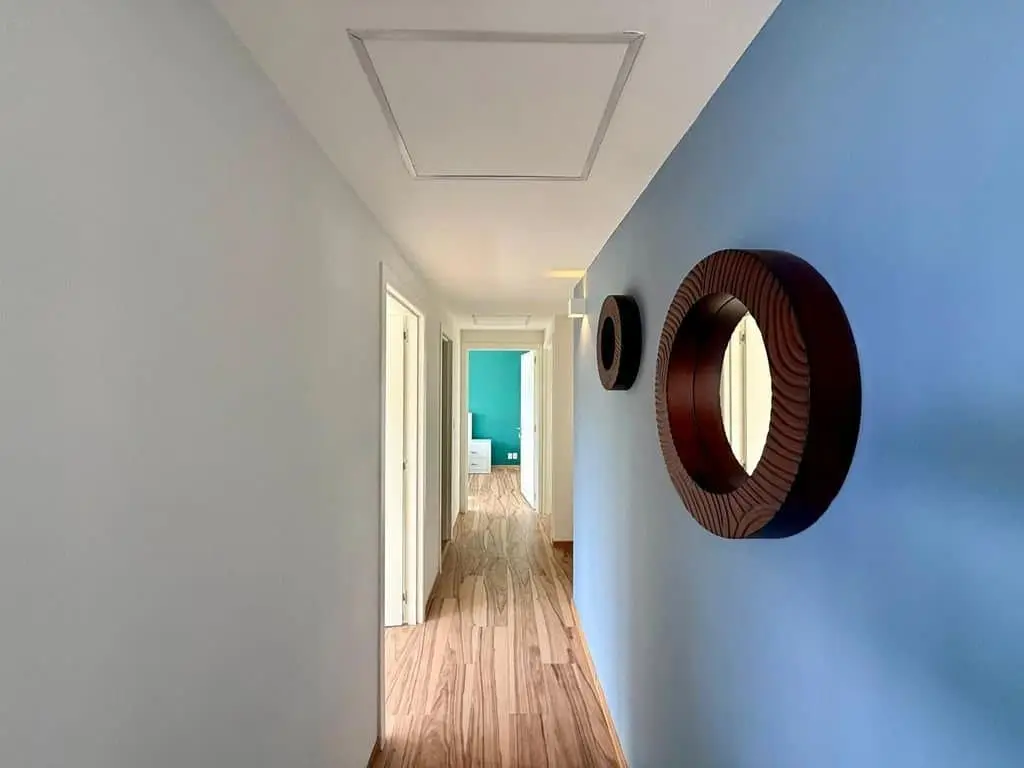 Departamento En venta de Oportunidad en Cosmocrat, Puerta de Hierro, Zapopan — foto 7