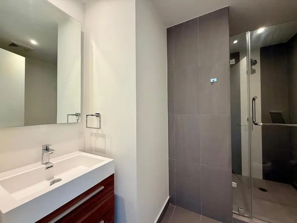 Departamento En venta de Oportunidad en Cosmocrat, Puerta de Hierro, Zapopan — foto 8