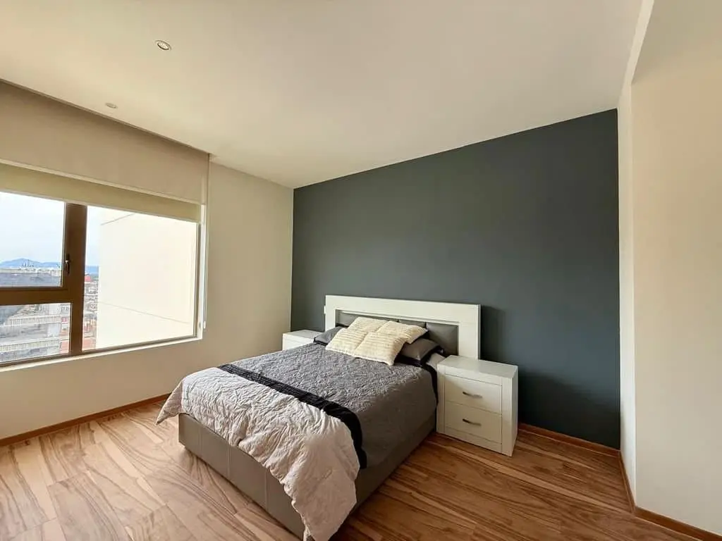 Departamento En venta de Oportunidad en Cosmocrat, Puerta de Hierro, Zapopan — foto 9