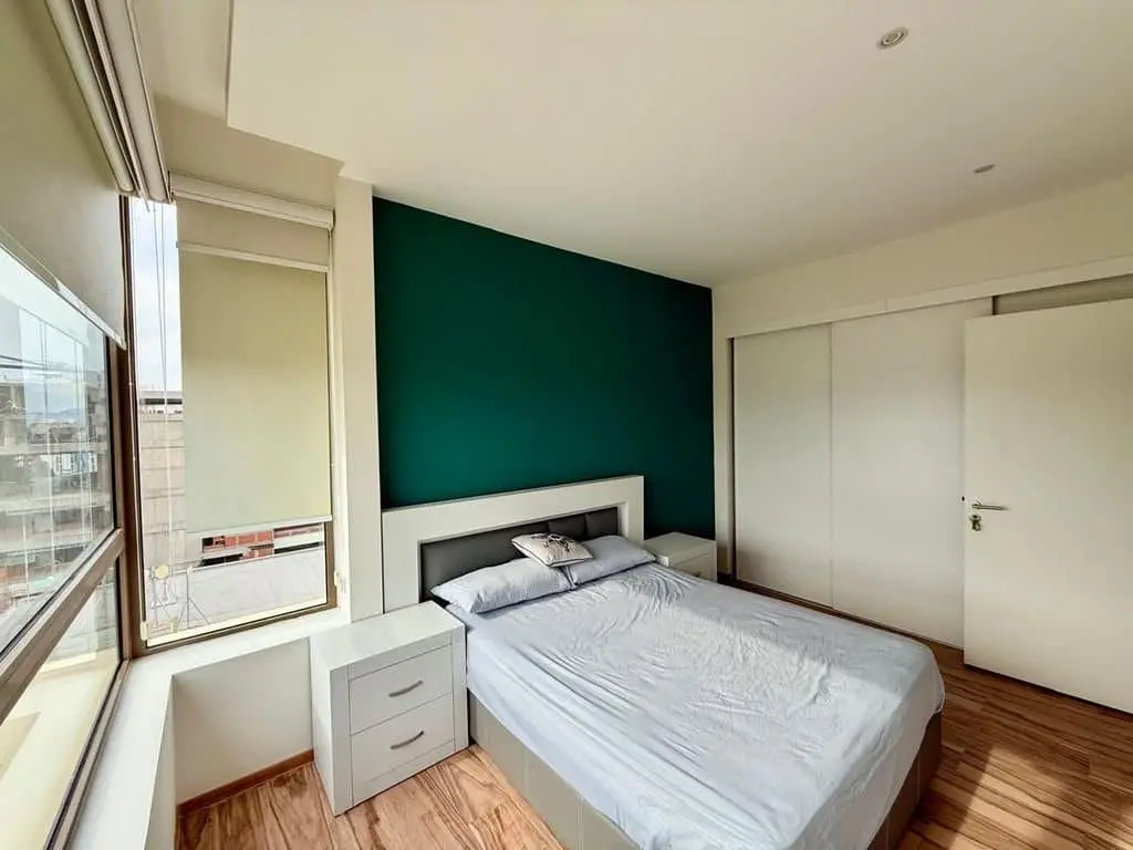 Departamento En venta de Oportunidad en Cosmocrat, Puerta de Hierro, Zapopan — foto 10