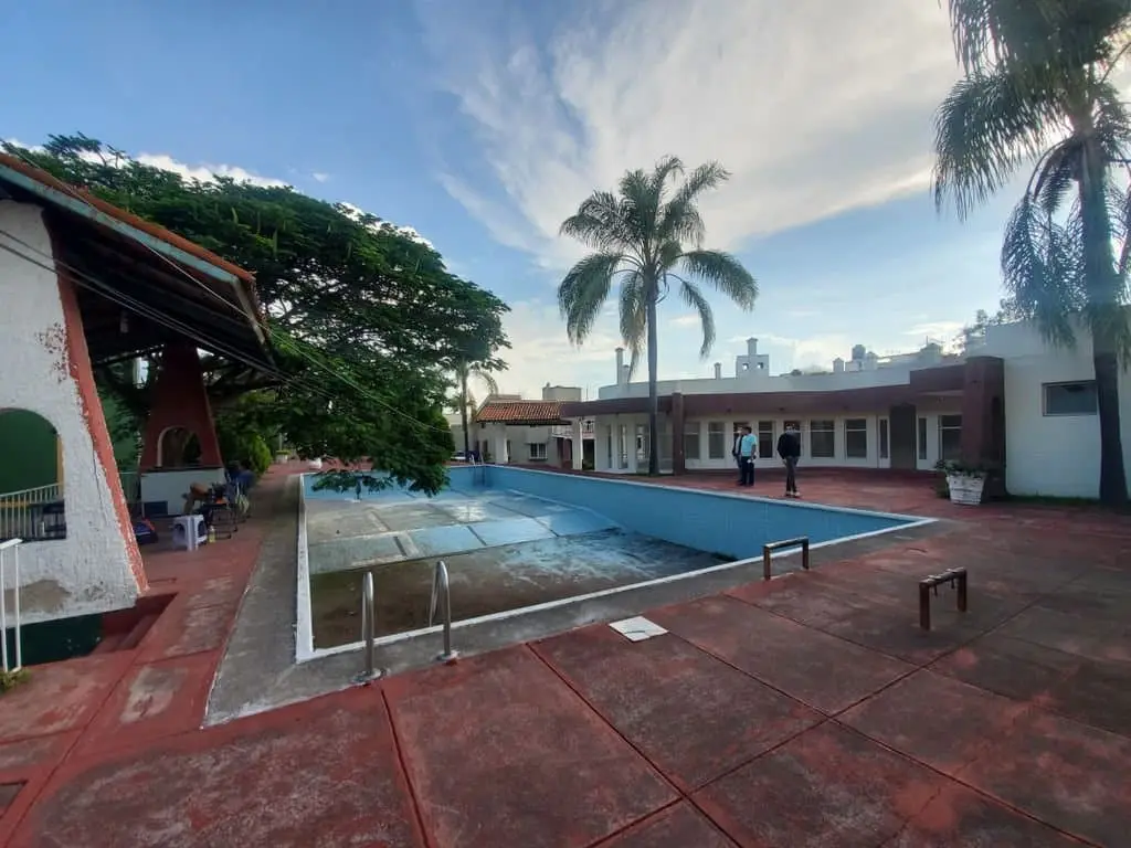 Terreno en Venta en Coto, San Agustin, Tlajomulco — foto 11