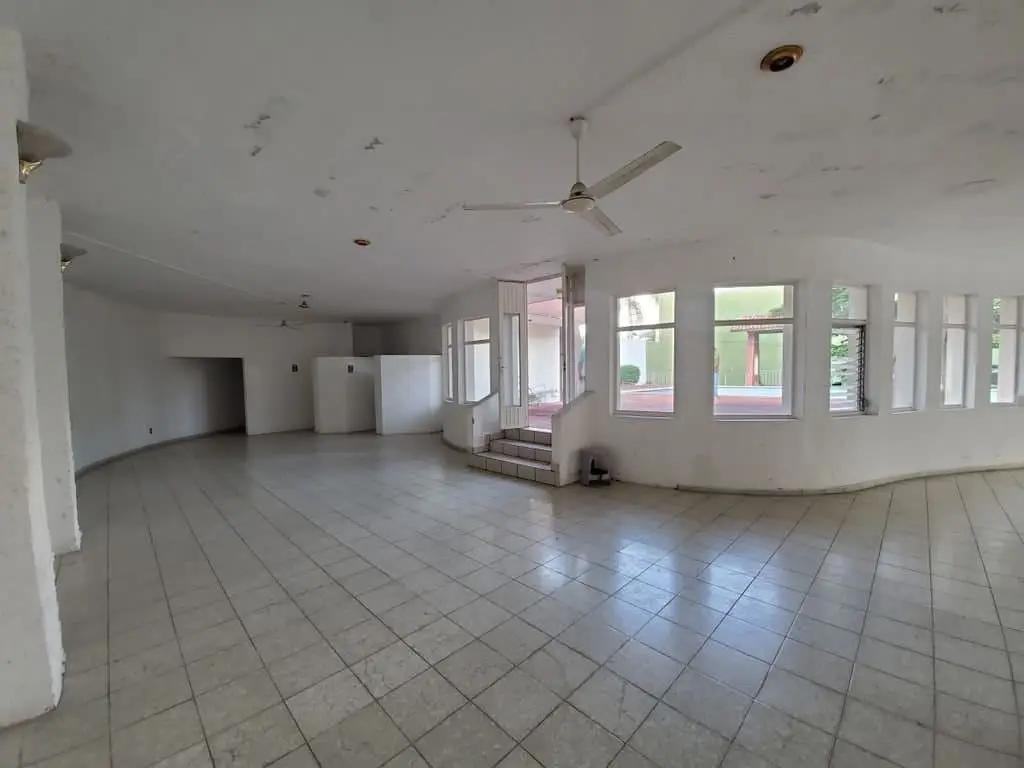 Terreno en Venta en Coto, San Agustin, Tlajomulco — foto 12