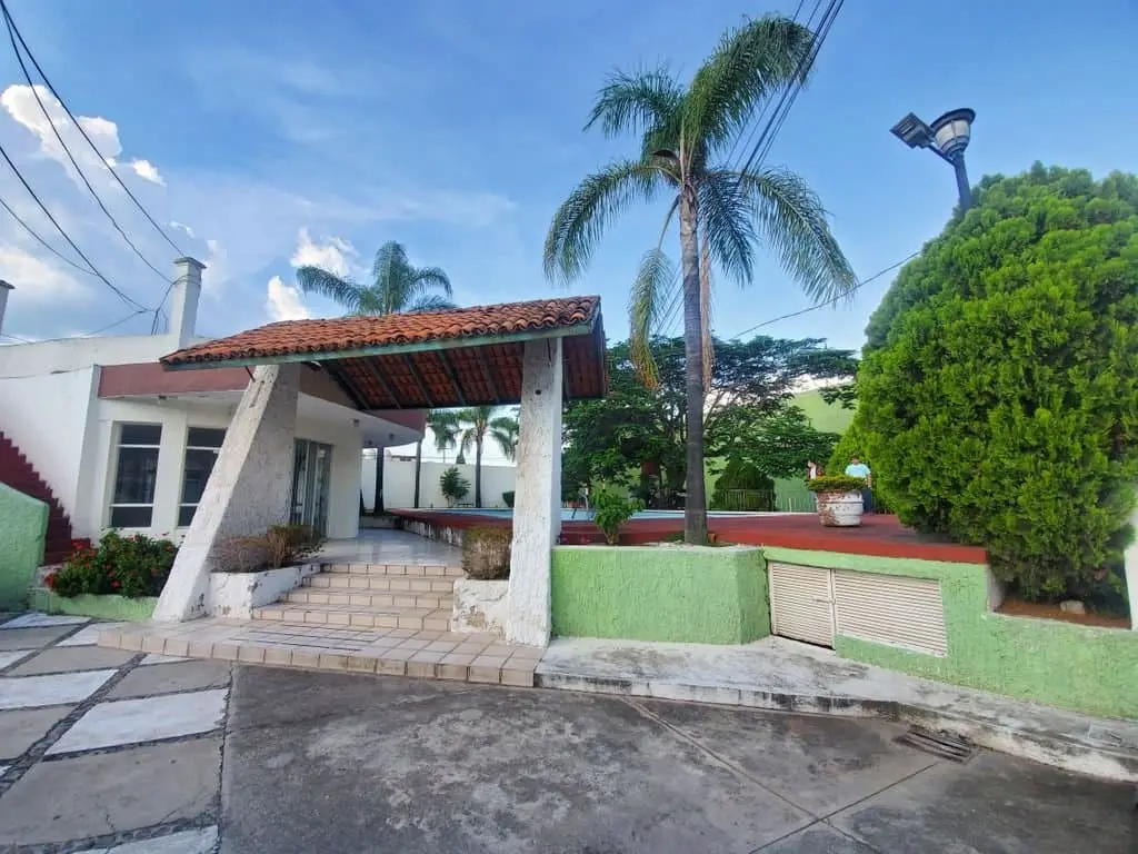 Terreno en Venta en Coto, San Agustin, Tlajomulco — foto 5