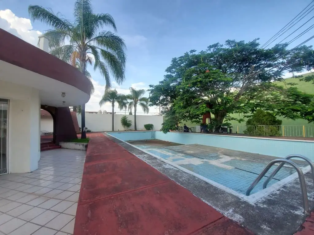 Terreno en Venta en Coto, San Agustin, Tlajomulco — foto 6
