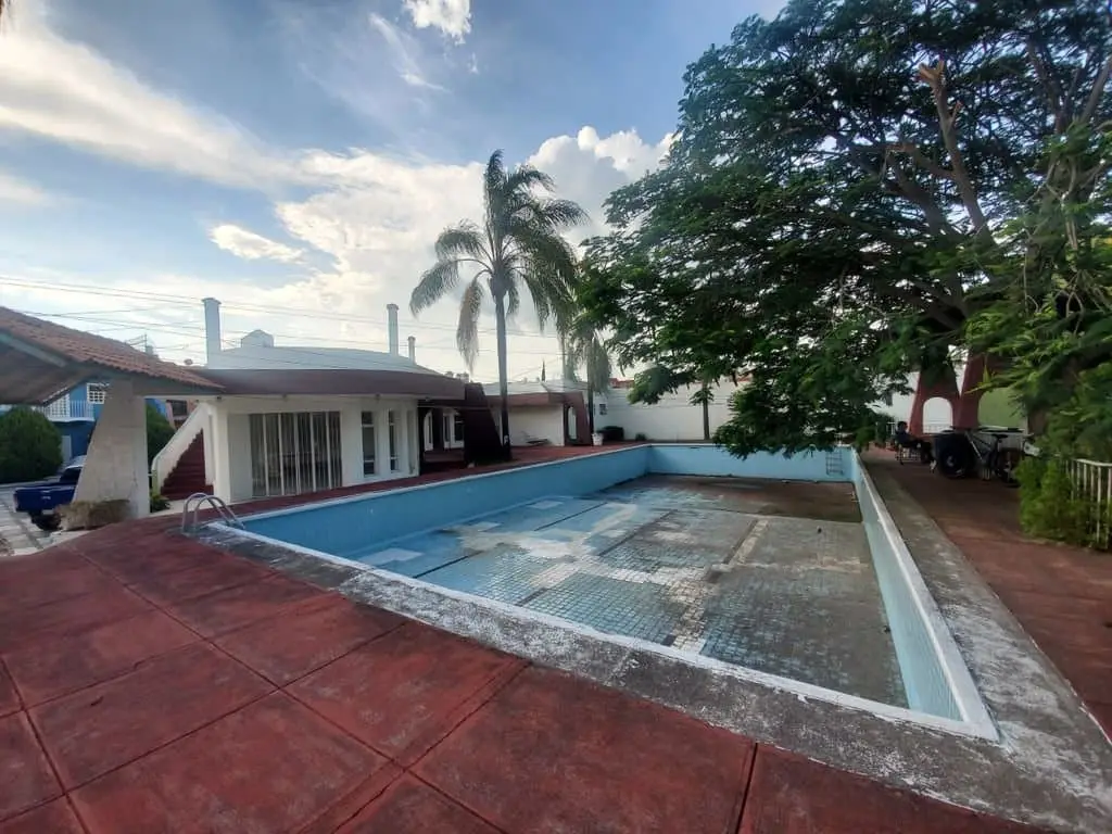 Terreno en Venta en Coto, San Agustin, Tlajomulco — foto 7