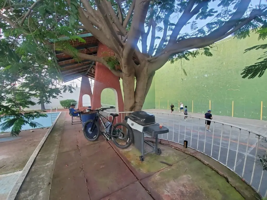 Terreno en Venta en Coto, San Agustin, Tlajomulco — foto 9