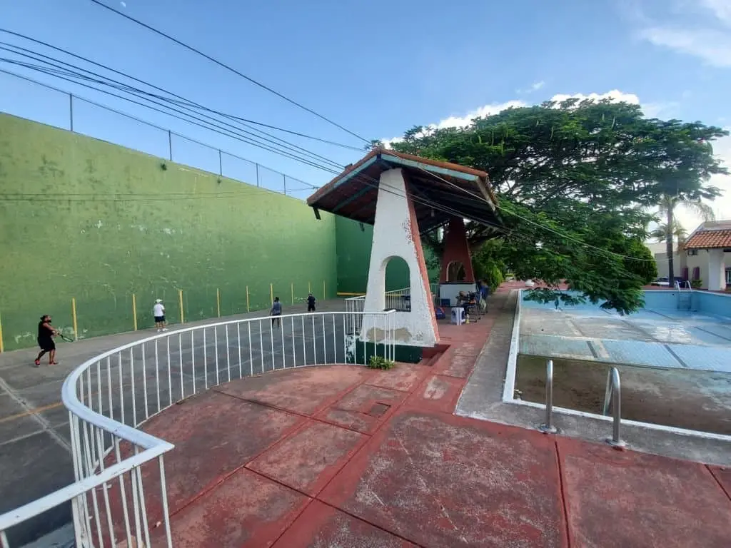 Terreno en Venta en Coto, San Agustin, Tlajomulco — foto 10