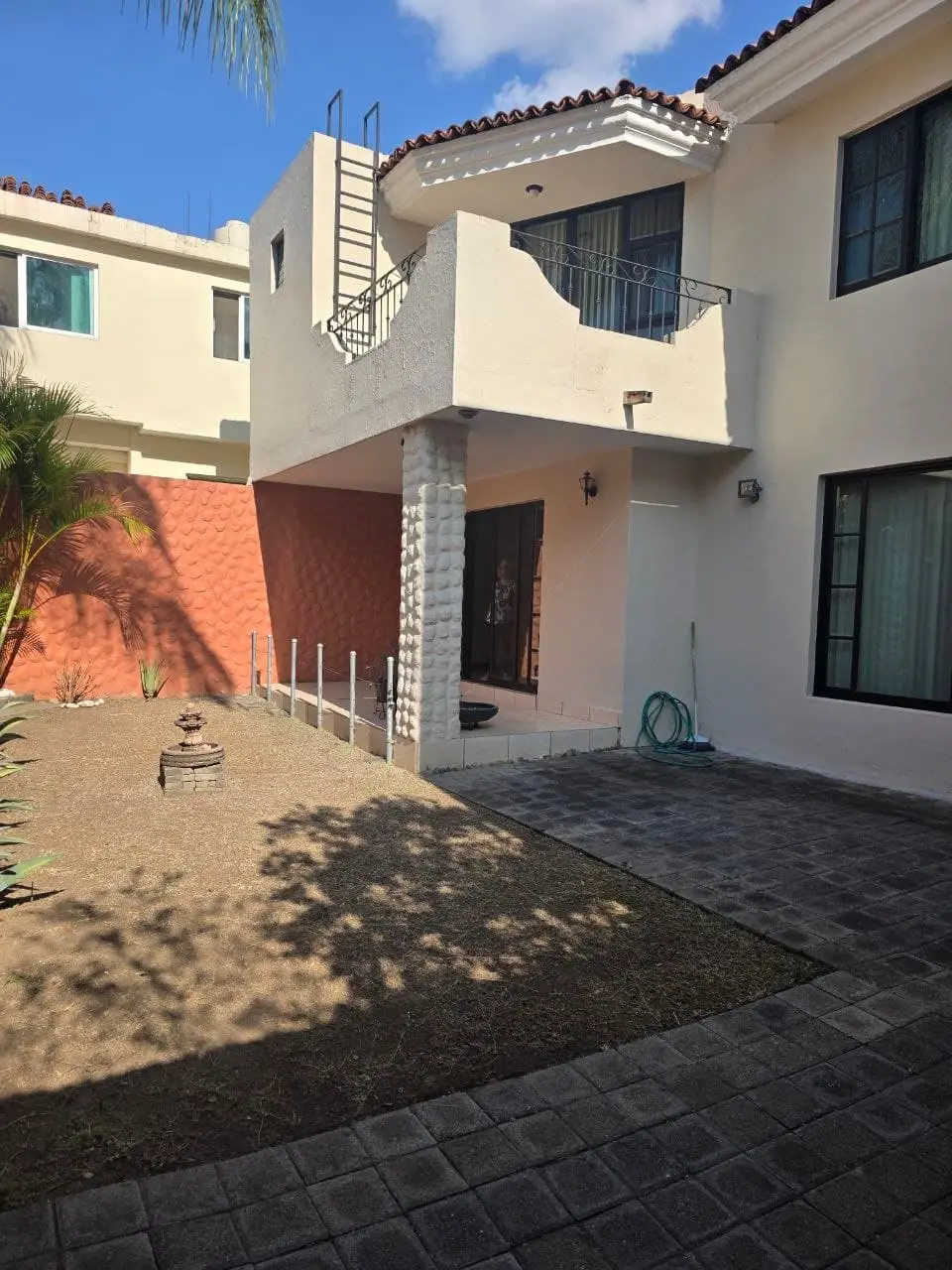 Excelente Casa con 240 m² de Terreno, 3 Recámaras en Venta cerca de Ciudad Bugambilia — foto 12