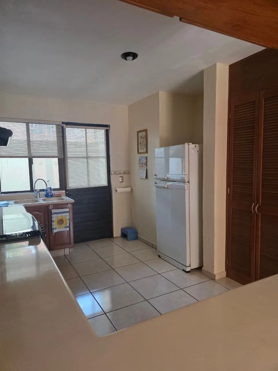 Excelente Casa con 240 m² de Terreno, 3 Recámaras en Venta cerca de Ciudad Bugambilia — foto 6