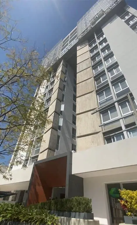 Departamento en venta en Ciudad Granja