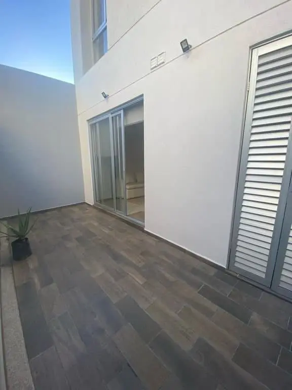 Departamento en venta en Ciudad Granja — foto 2