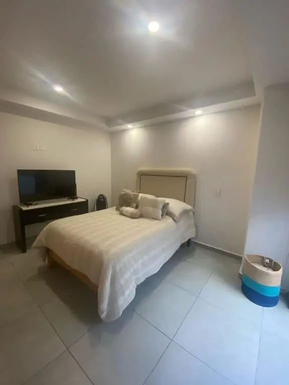 Departamento en venta en Ciudad Granja — foto 11