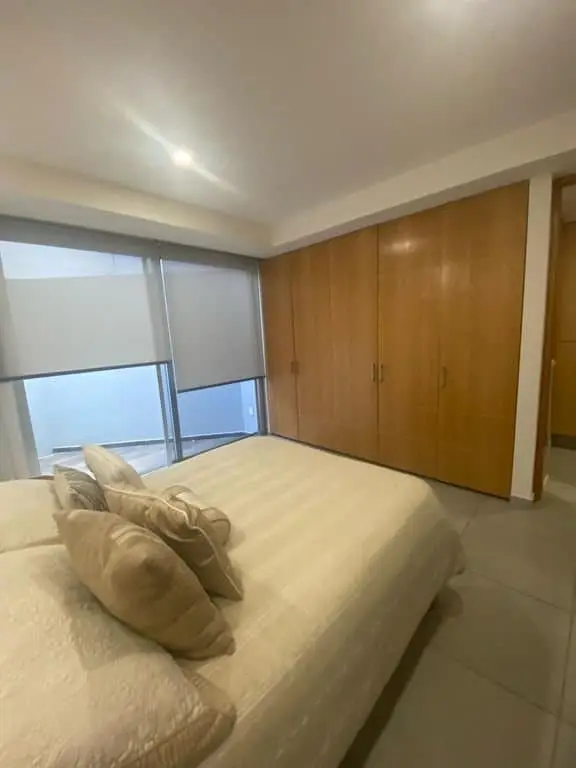 Departamento en venta en Ciudad Granja — foto 12