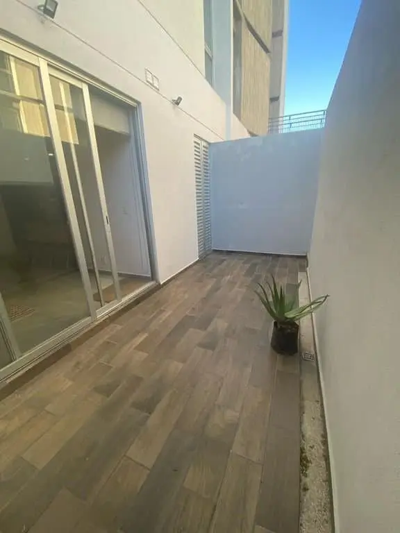 Departamento en venta en Ciudad Granja — foto 3