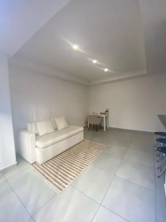 Departamento en venta en Ciudad Granja — foto 4