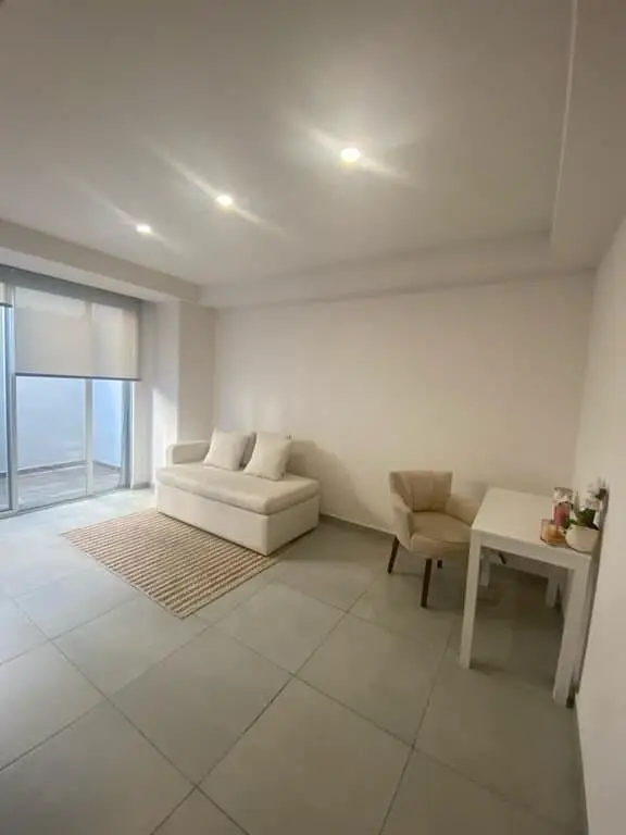 Departamento en venta en Ciudad Granja — foto 5