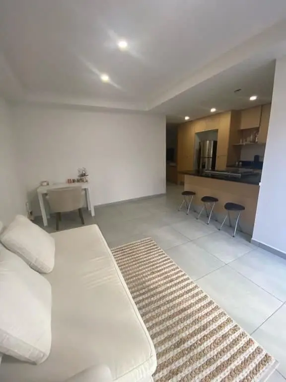 Departamento en venta en Ciudad Granja — foto 6